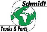 Schmidt Trucks B.V.