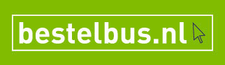 Bestelbus A28