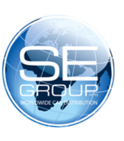 S E Group Aps