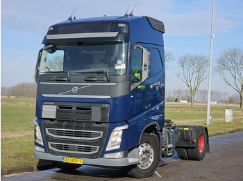 Камион влекач Volvo FH 420: слика 2