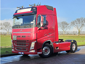 Камион влекач Volvo FH 460 ALCOA'S PTO ADR: слика 3