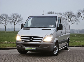 Товарно комбе MERCEDES-BENZ Sprinter 319