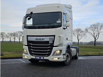 Камион влекач DAF XF 510