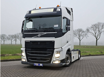 Камион влекач VOLVO FH 460