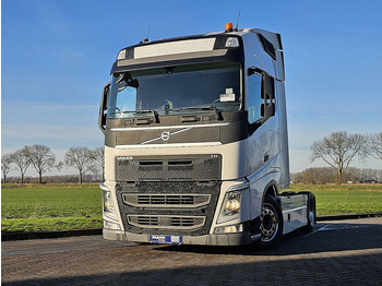 Камион влекач VOLVO FH 460