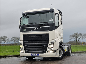 Камион влекач VOLVO FH 460