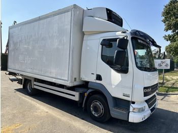 Камион ладилник DAF LF 45 220