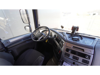 Камион влекач DAF XF 460 EURO 6 SSC: слика 5