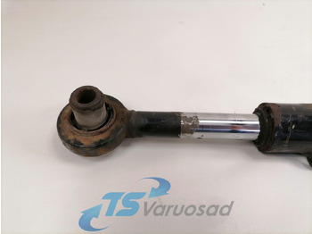 Суспензија на кабината за Камион MAN Cab tilting cylinder 81417236124: слика 2