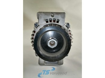 Алтернатор за Камион Scania Alternator 861298: слика 5