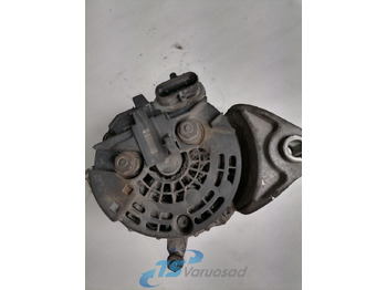 Алтернатор за Камион Volvo Alternator 0986046290: слика 2