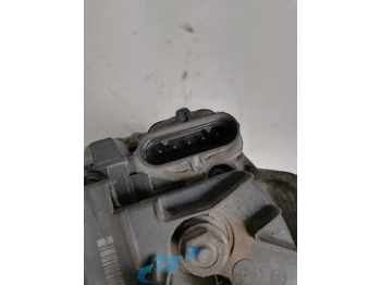 Алтернатор за Камион Volvo Alternator 0986046290: слика 3