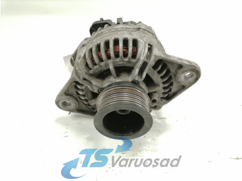 Алтернатор за Камион Volvo Alternator 20741686: слика 2