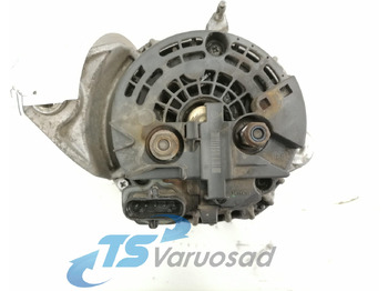 Алтернатор за Камион Volvo Alternator 20741686: слика 3