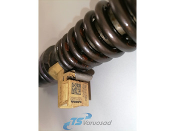 Пумпа за гориво за Камион Volvo Injector 20972223: слика 4