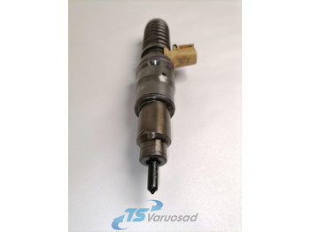 Пумпа за гориво за Камион Volvo Injector 20972223: слика 2