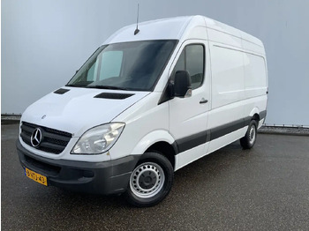 Товарно комбе MERCEDES-BENZ Sprinter 213