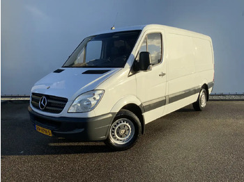 Товарно комбе MERCEDES-BENZ Sprinter 311