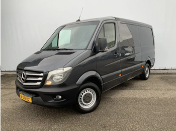 Товарно комбе MERCEDES-BENZ Sprinter 311