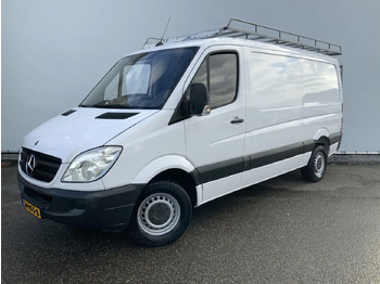 Товарно комбе MERCEDES-BENZ Sprinter 311