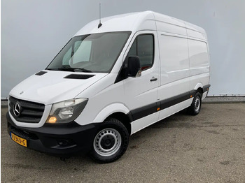 Товарно комбе MERCEDES-BENZ Sprinter 313