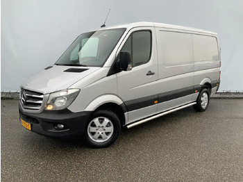 Товарно комбе MERCEDES-BENZ Sprinter 313