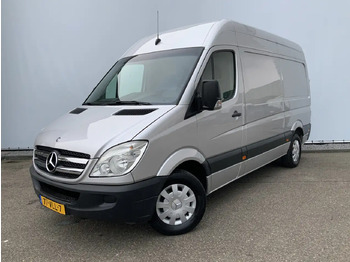 Товарно комбе MERCEDES-BENZ Sprinter 315