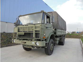 Камион DAF