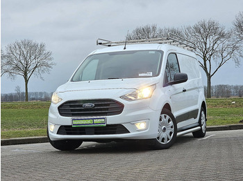 Комбе фургон FORD Transit Connect