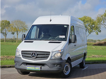 Товарно комбе MERCEDES-BENZ Sprinter 319