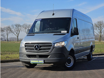 Товарно комбе MERCEDES-BENZ Sprinter 319