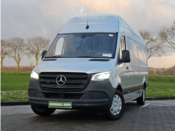 Товарно комбе MERCEDES-BENZ Sprinter 319