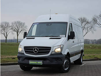 Товарно комбе MERCEDES-BENZ Sprinter 519