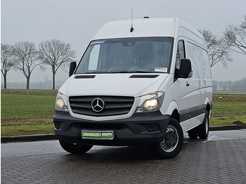 Товарно комбе MERCEDES-BENZ Sprinter 519