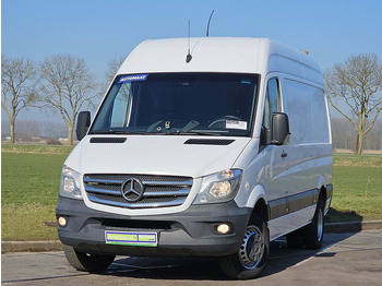 Товарно комбе MERCEDES-BENZ Sprinter 519