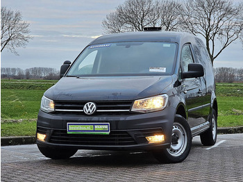 Мало комбе VOLKSWAGEN Caddy 2.0