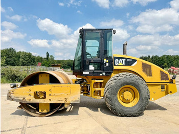 Ваљак CATERPILLAR