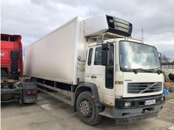 Камион ладилник VOLVO FL