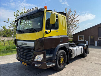 Камион влекач DAF CF 440