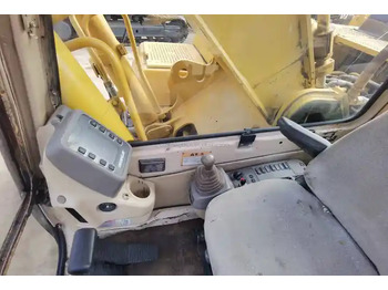 Багер гасеничар Used Caterpillar crawler excavator CAT 330BL in good condition for sale in Low running hours: слика 3