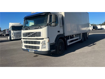 Камион ладилник VOLVO FM9