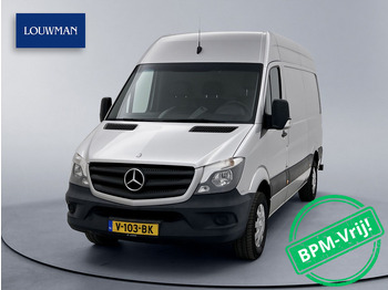 Товарно комбе MERCEDES-BENZ Sprinter 314