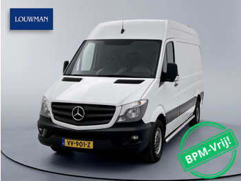 Товарно комбе MERCEDES-BENZ Sprinter 316