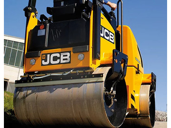 Ваљак JCB CT260-120