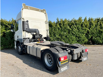 Камион влекач DAF CF 400 FT SC Euro6: слика 3