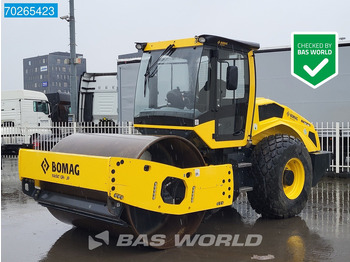 Ваљак BOMAG