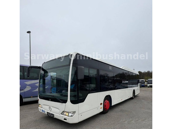 Градски автобус Mercedes-Benz O 530 Citaro LE*Klima*MAN A 20 *A21*Setra 315 UL: слика 2