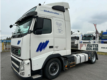 Камион влекач VOLVO FH 420