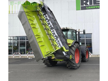 Косилка CLAAS