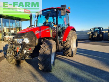 Трактор CASE IH Farmall 55A